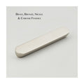 Tilt Cabinet Handle