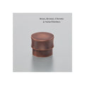 Roka Cabinet Knob