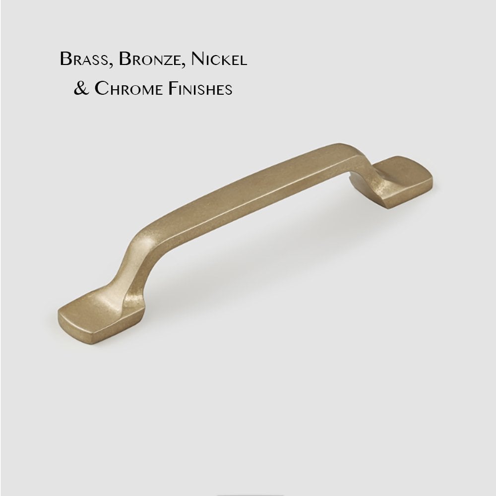 Chetton Cabinet Pull Handle