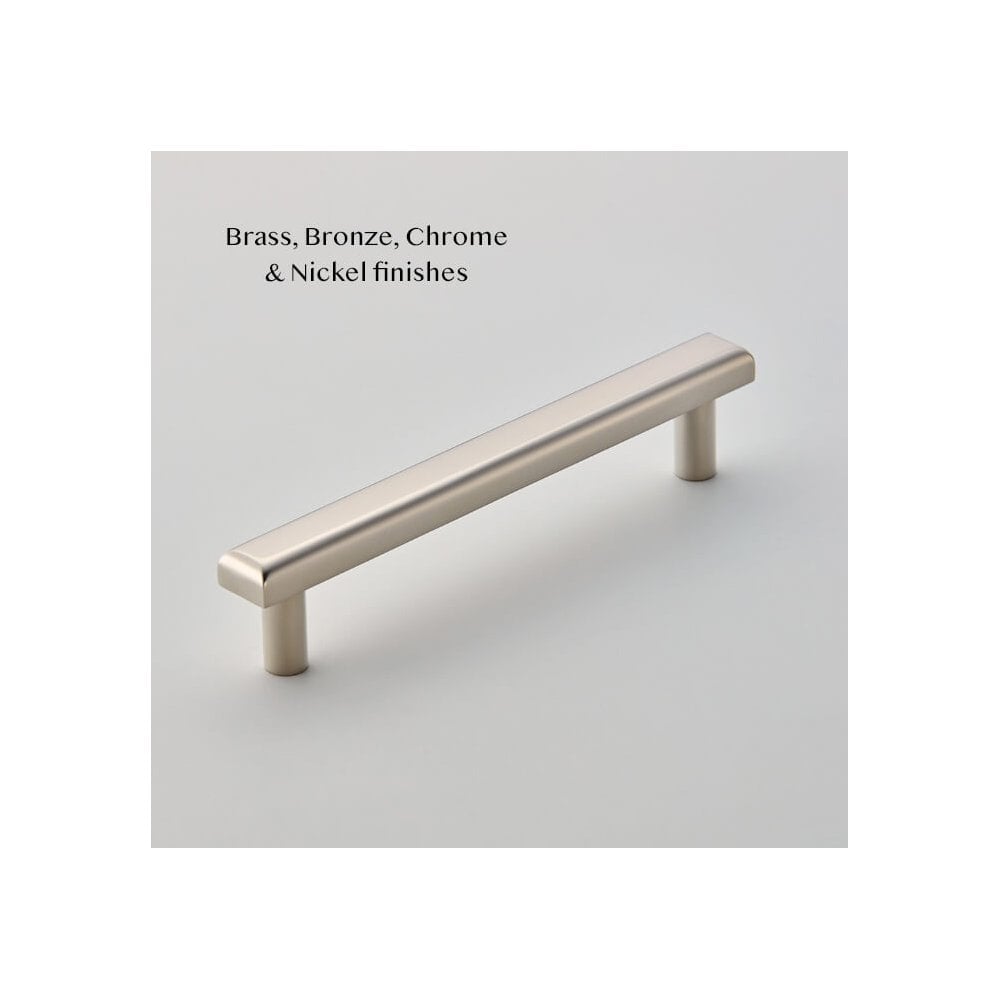 Pillow Cabinet Handle