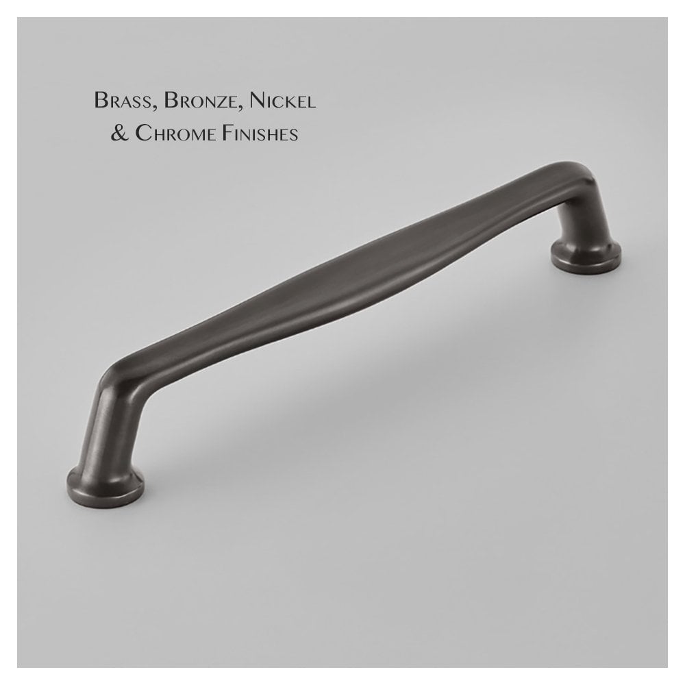 Elegance Appliance Pull