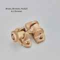 Brighton Sash Fastener