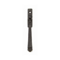 Avon Beeswax Espagnolette Fastener