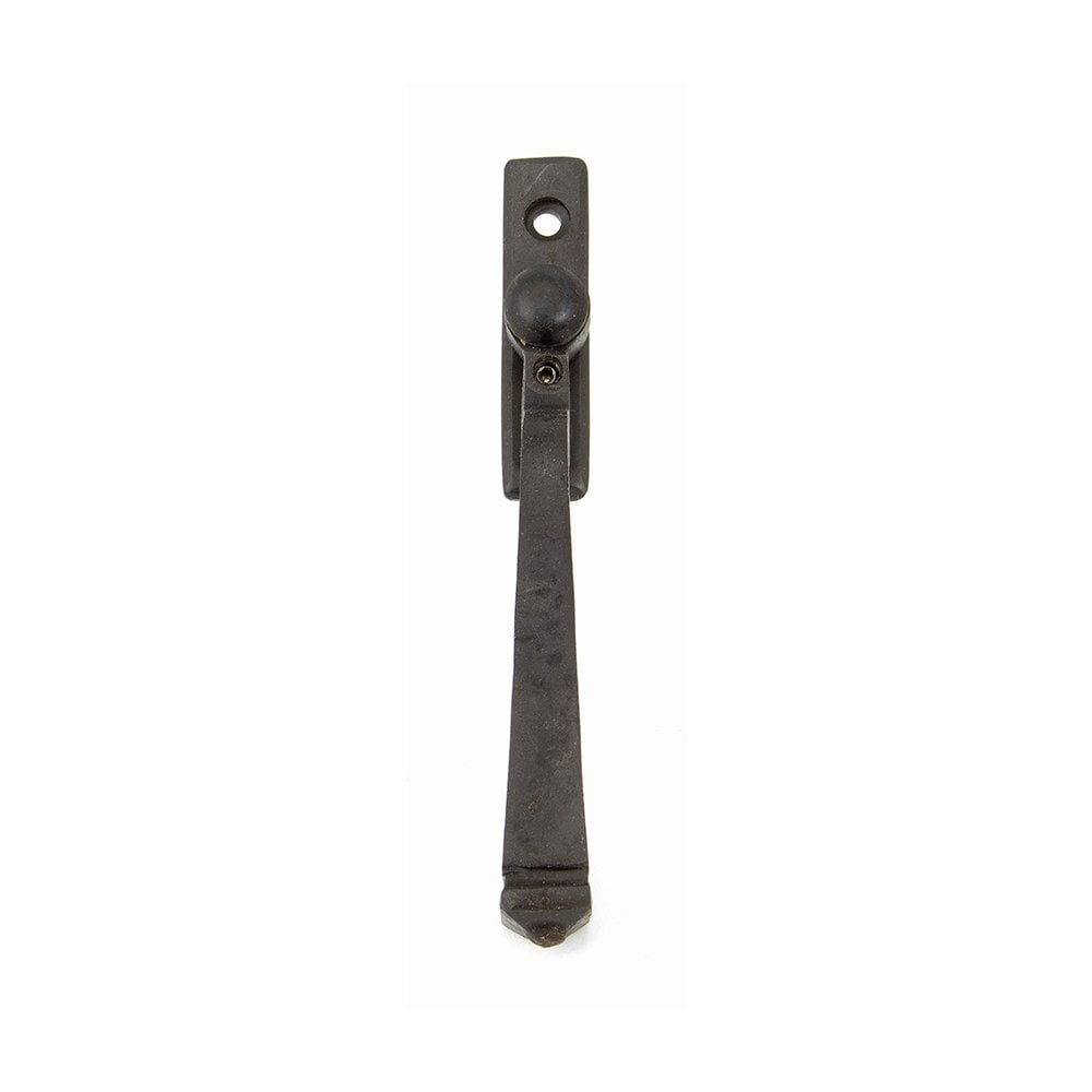 Avon Beeswax Espagnolette Fastener