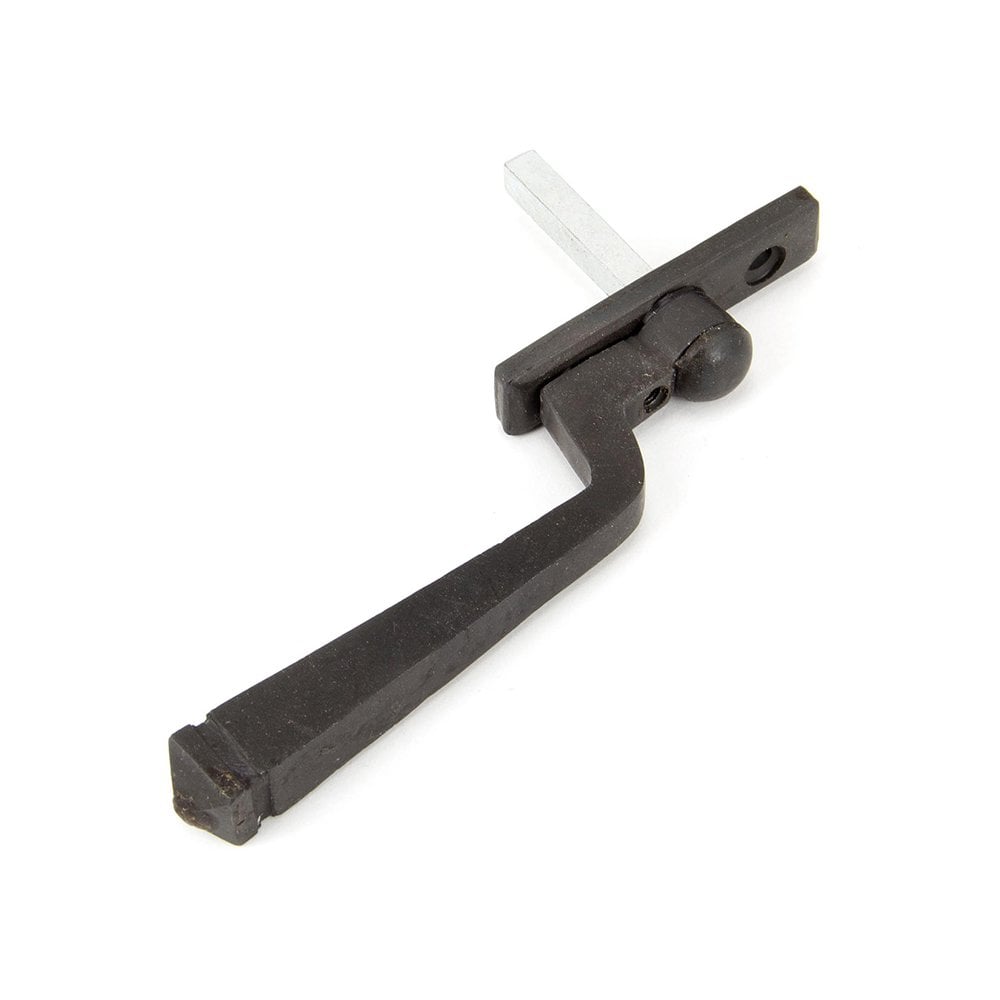 Avon Beeswax Espagnolette Fastener