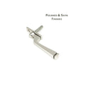 Avon Marine Stainless Steel Espagnolette Fastener