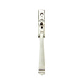 Avon Polished Nickel Espagnolette Fastener