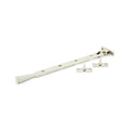 Polished Nickel Avon Stay