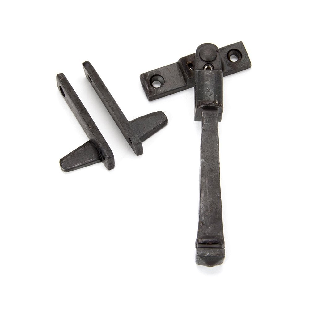 Beeswax Avon Night Vent Fastener