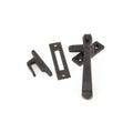 Beeswax Avon Locking Casement Fastener