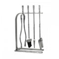 Pewter Arc Companion Set - Avon Tools