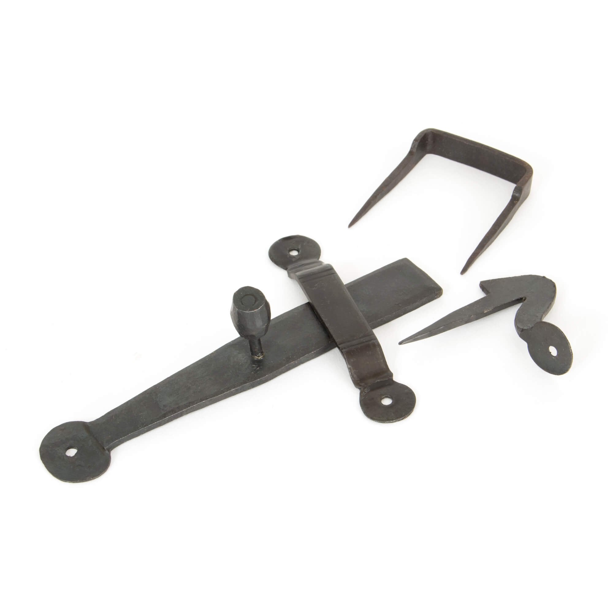 Latch Set