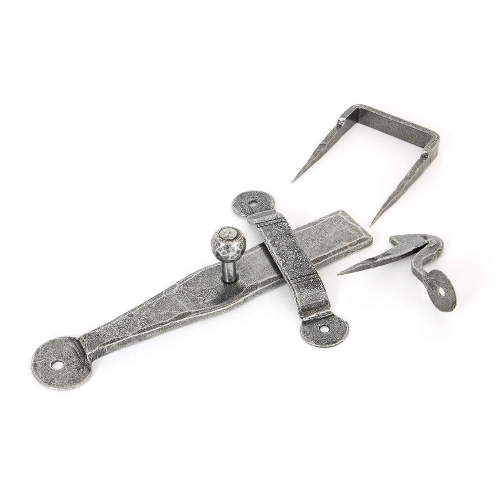 Latch Set