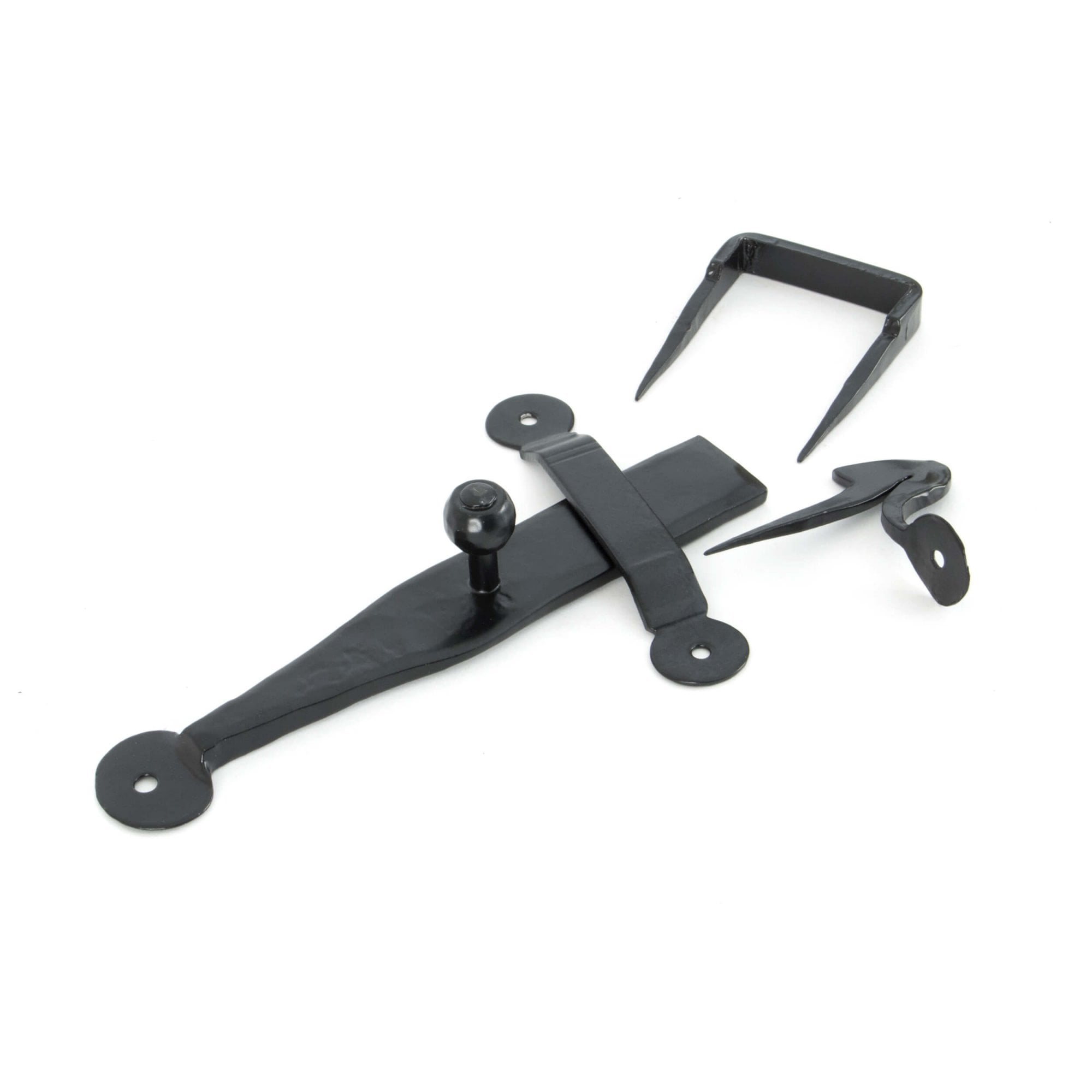 Latch Set