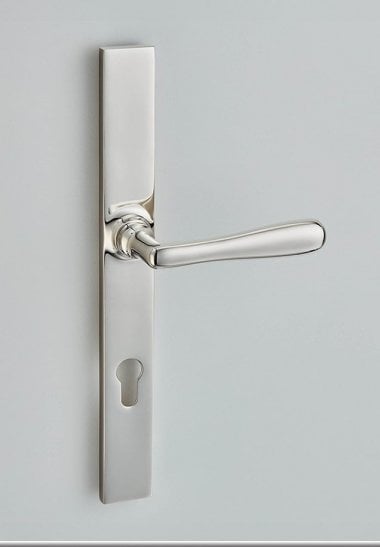 Multipoint Handles