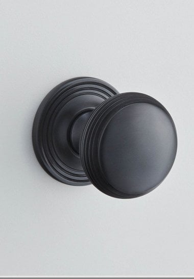 Door Knobs