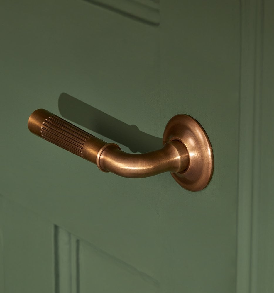 Doors