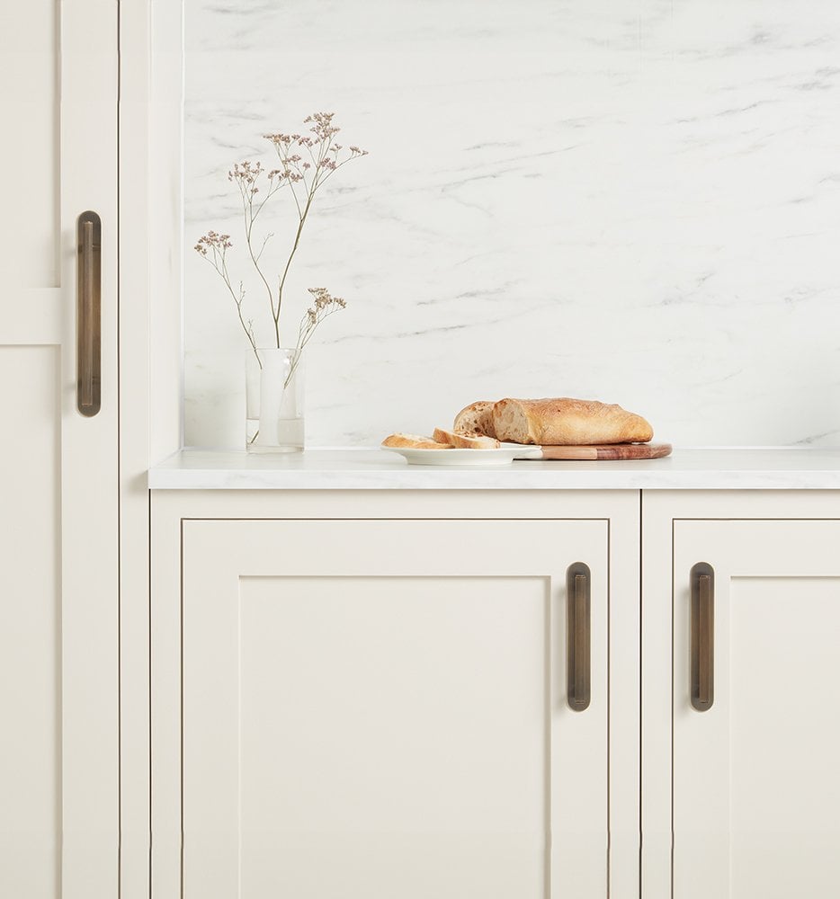 Cupboards
