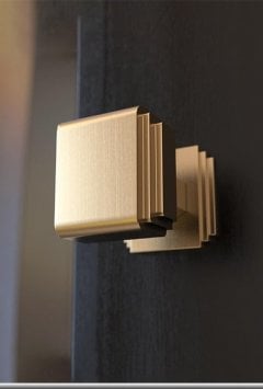 Art Deco