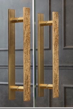 Contemporary
