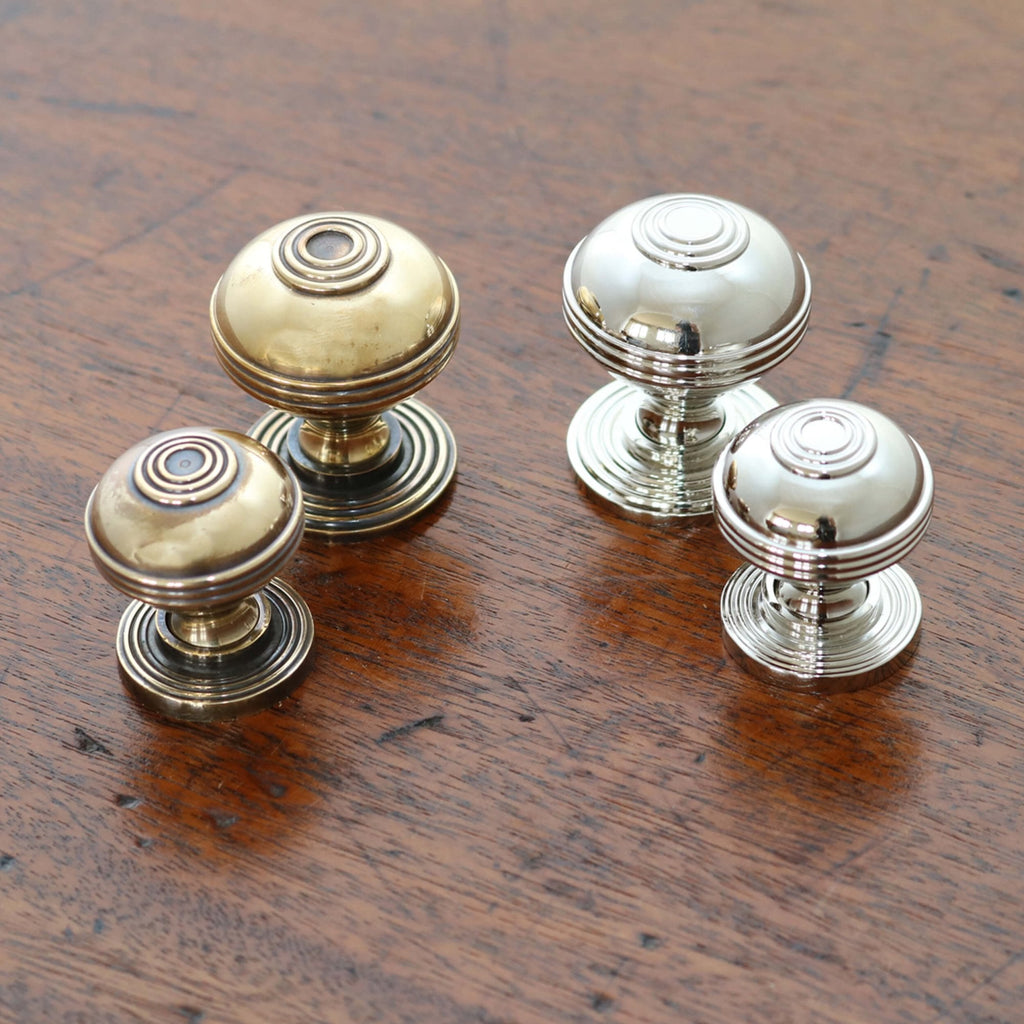 Prestbury Cabinet Knobs