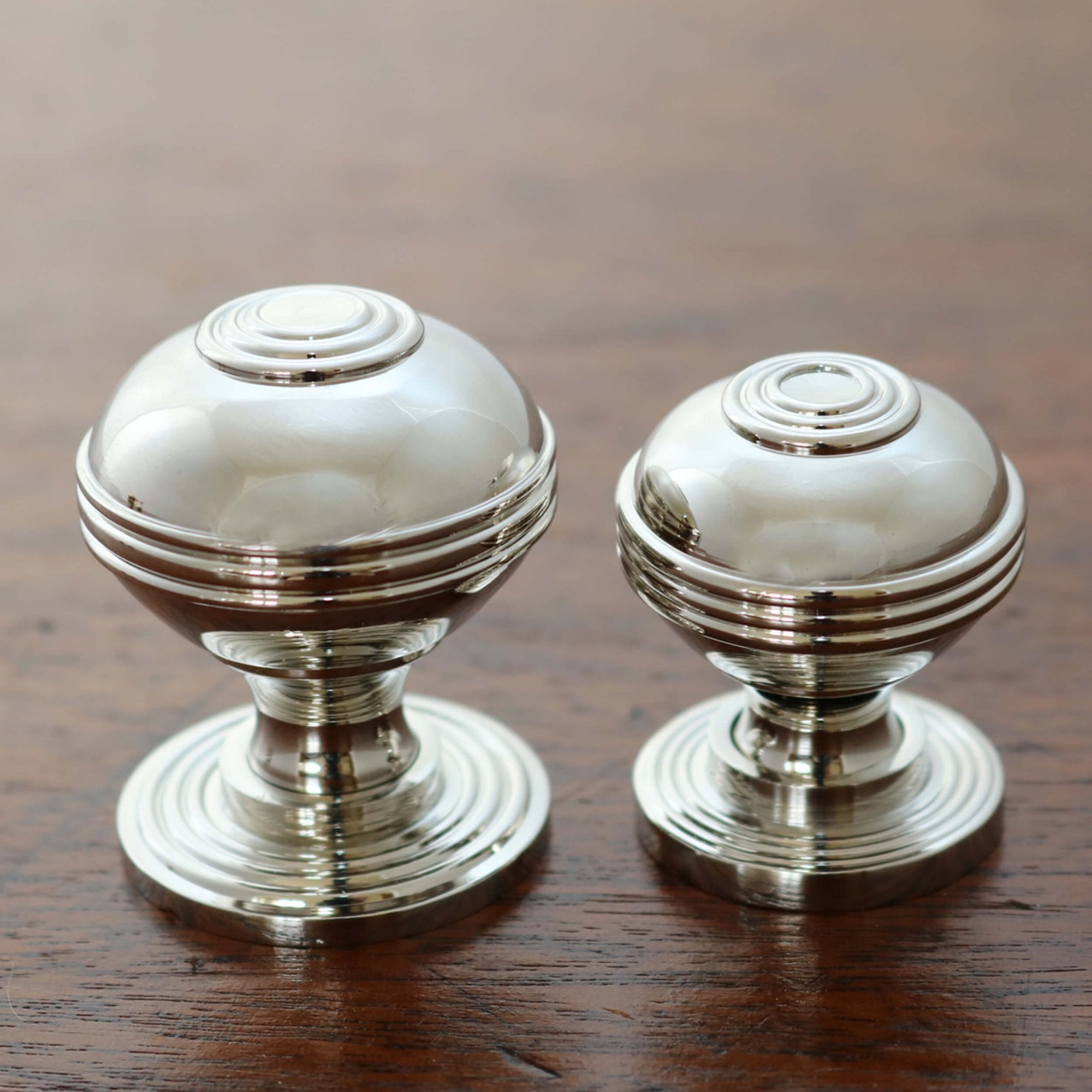 Prestbury Cabinet Knobs
