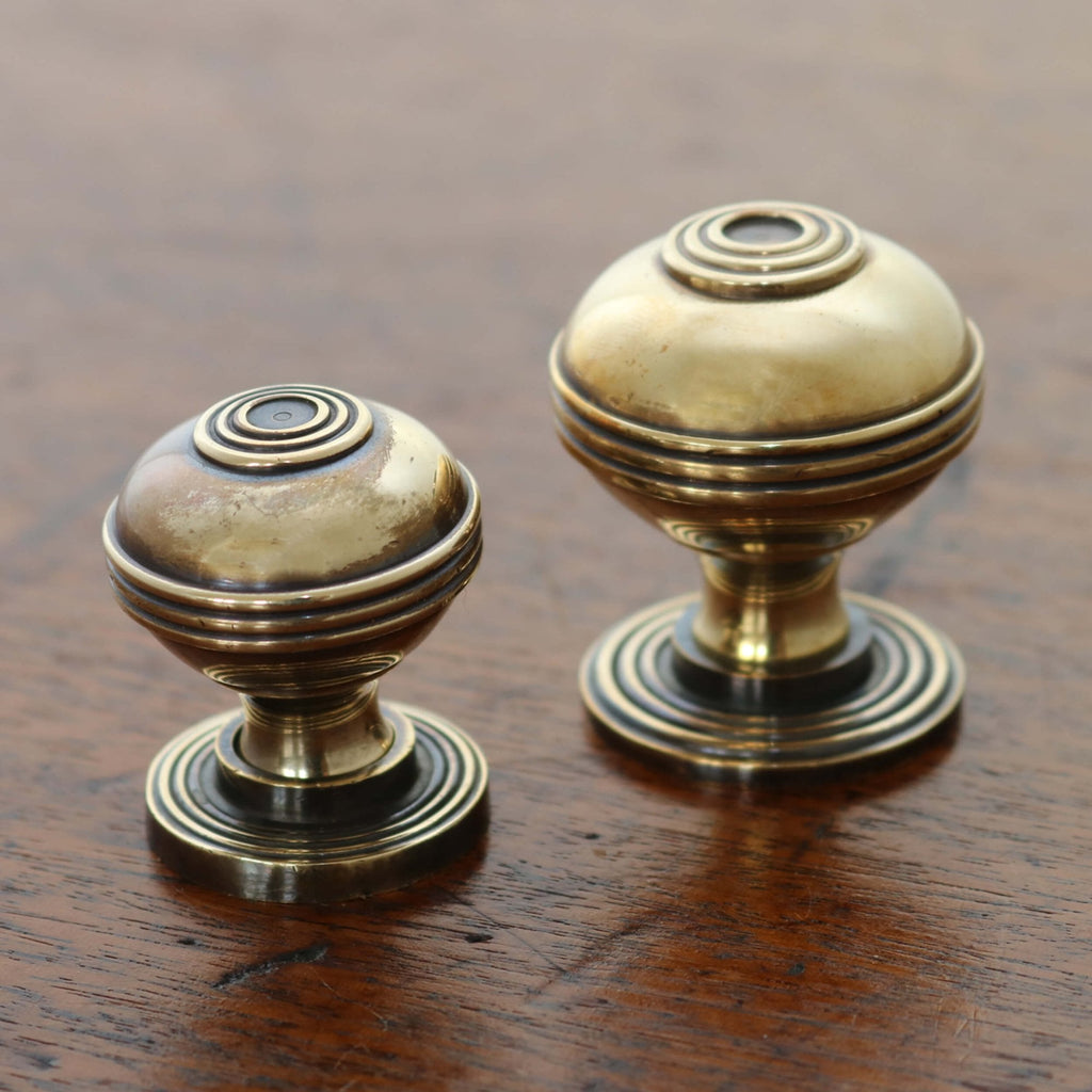 Prestbury Cabinet Knobs