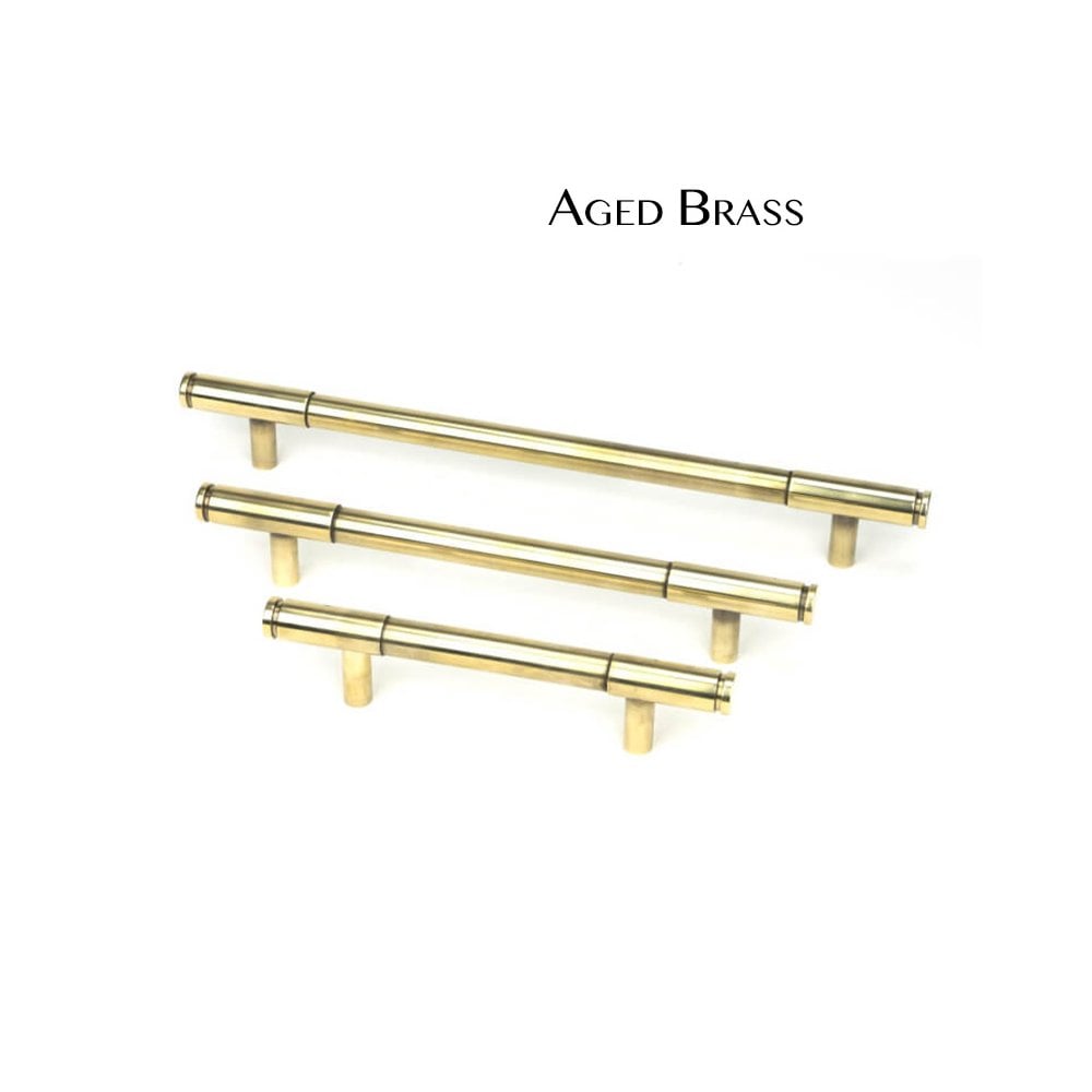 Kelso Cabinet Handles
