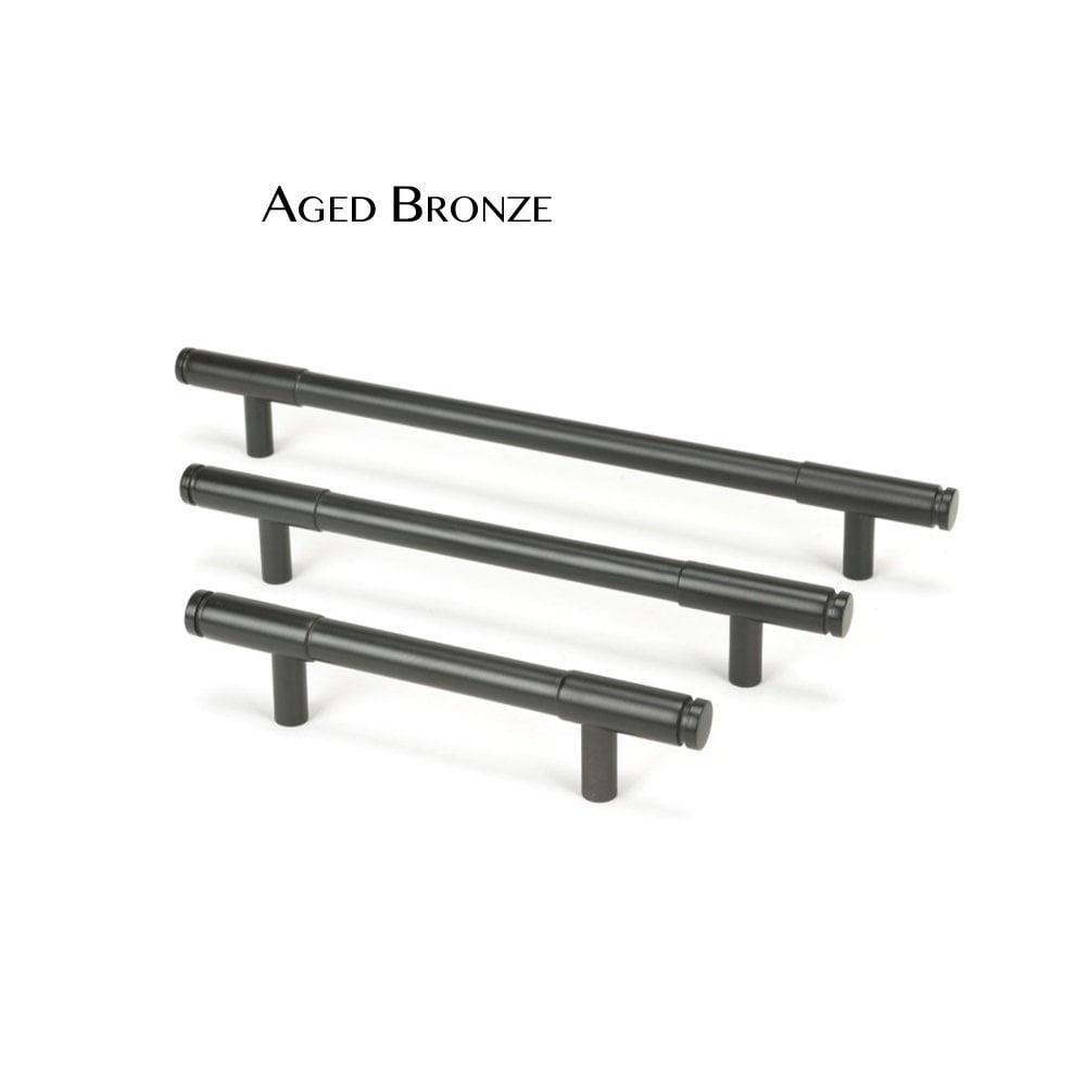 Kelso Cabinet Handles