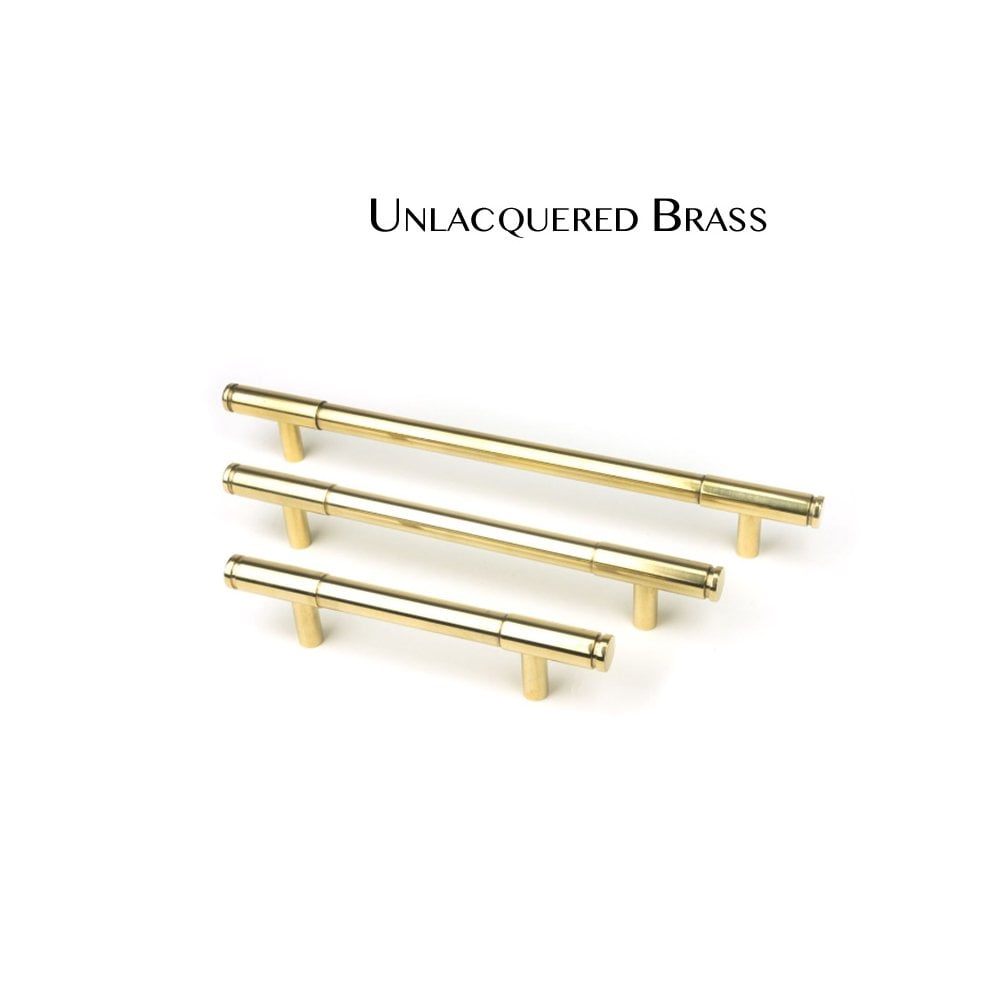 Kelso Cabinet Handles