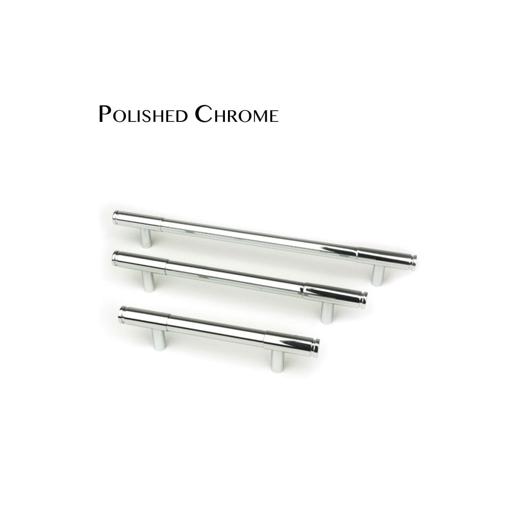 Kelso Cabinet Handles