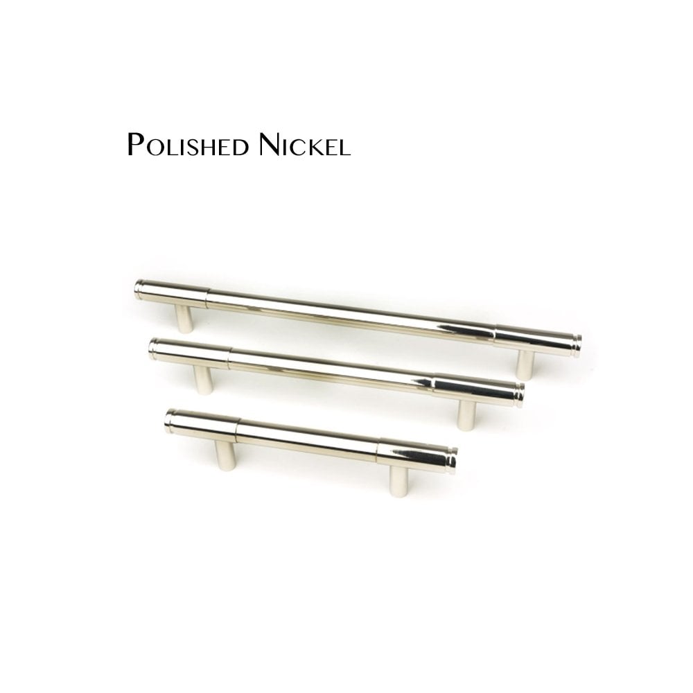 Kelso Cabinet Handles