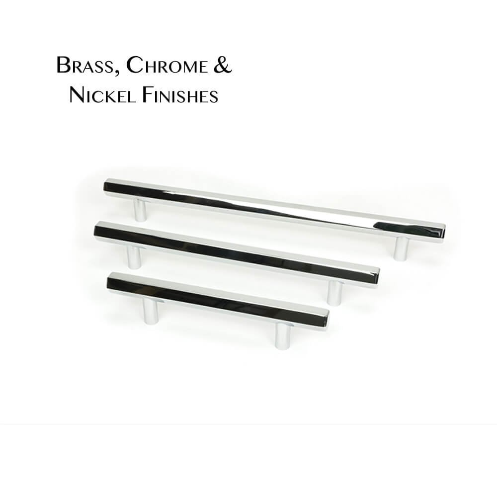 Kahlo Cabinet Handles