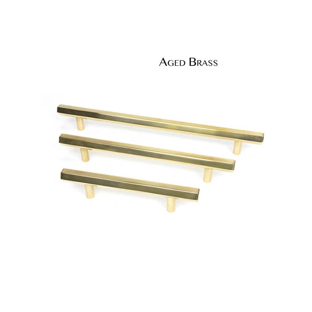 Kahlo Cabinet Handles