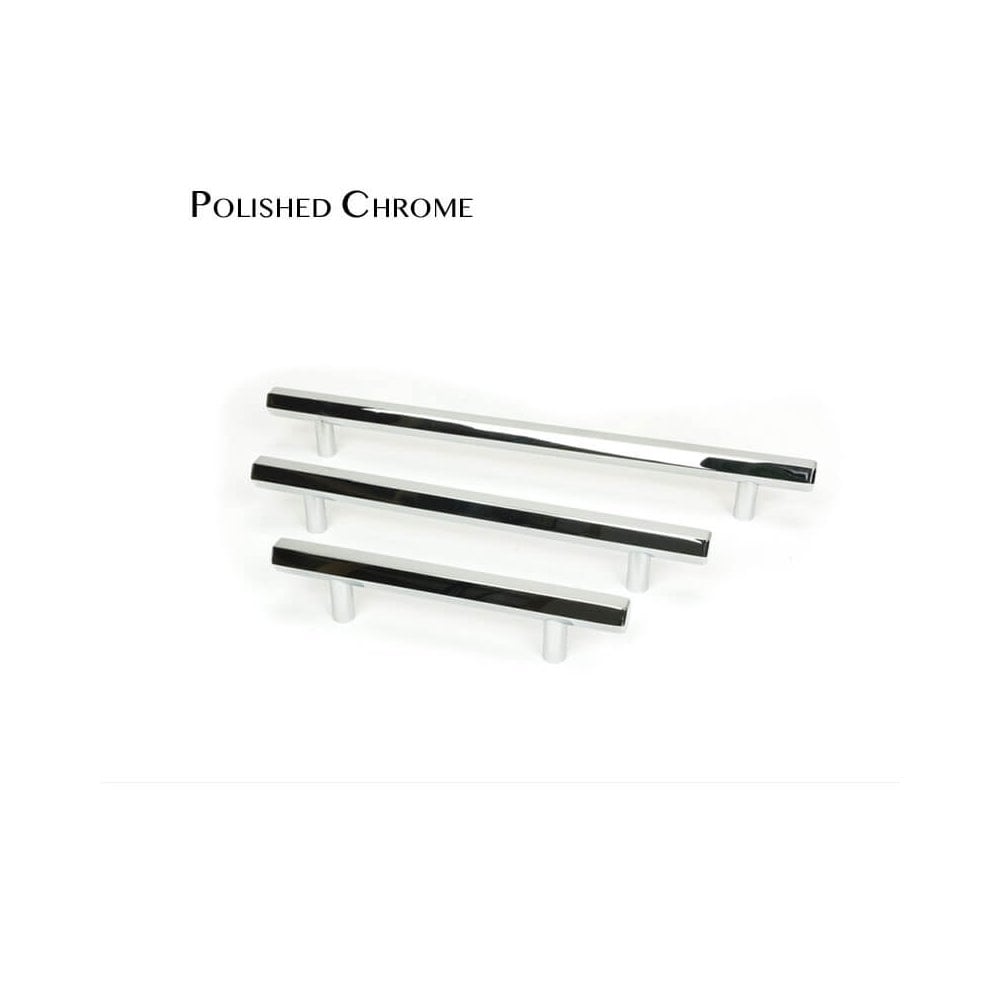 Kahlo Cabinet Handles