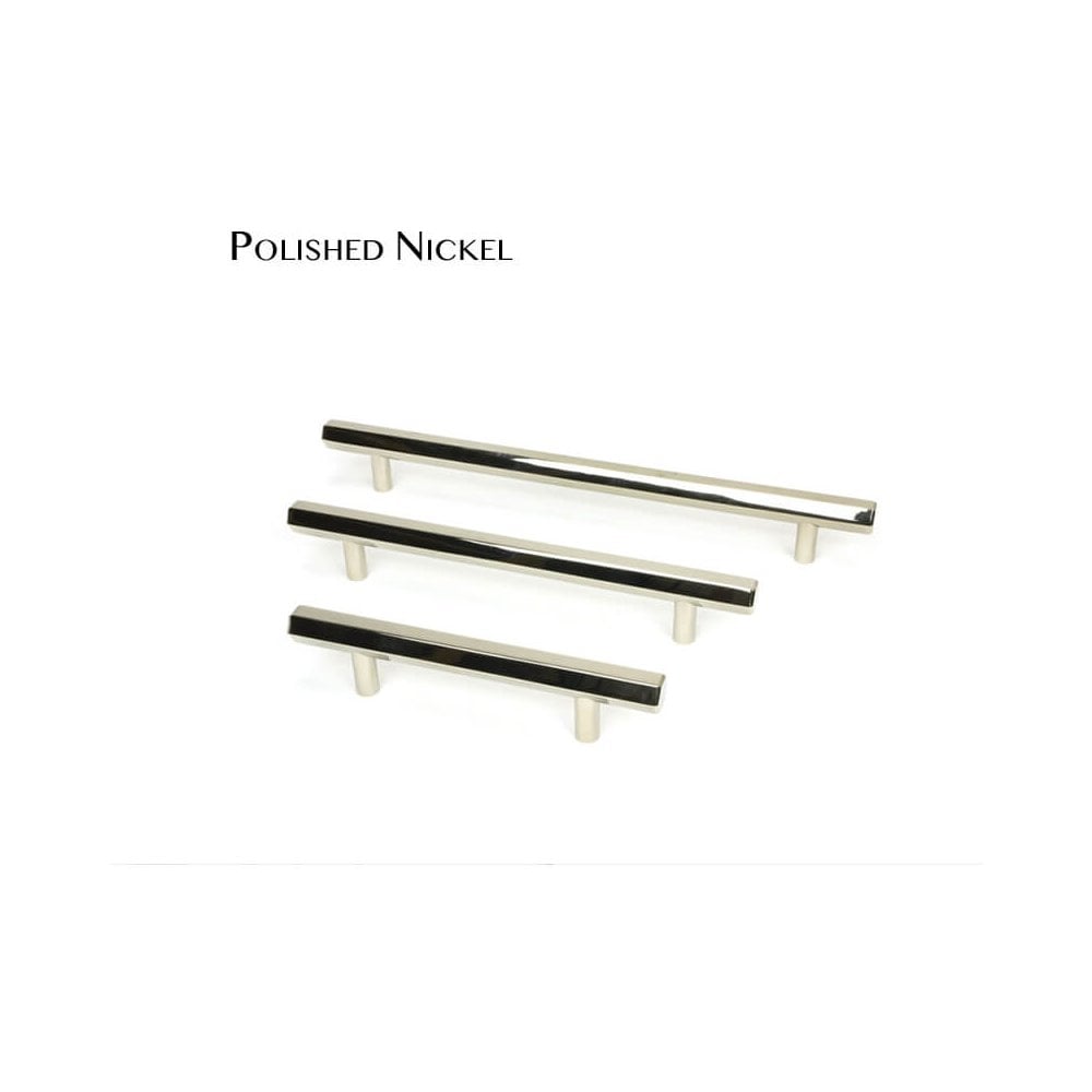 Kahlo Cabinet Handles