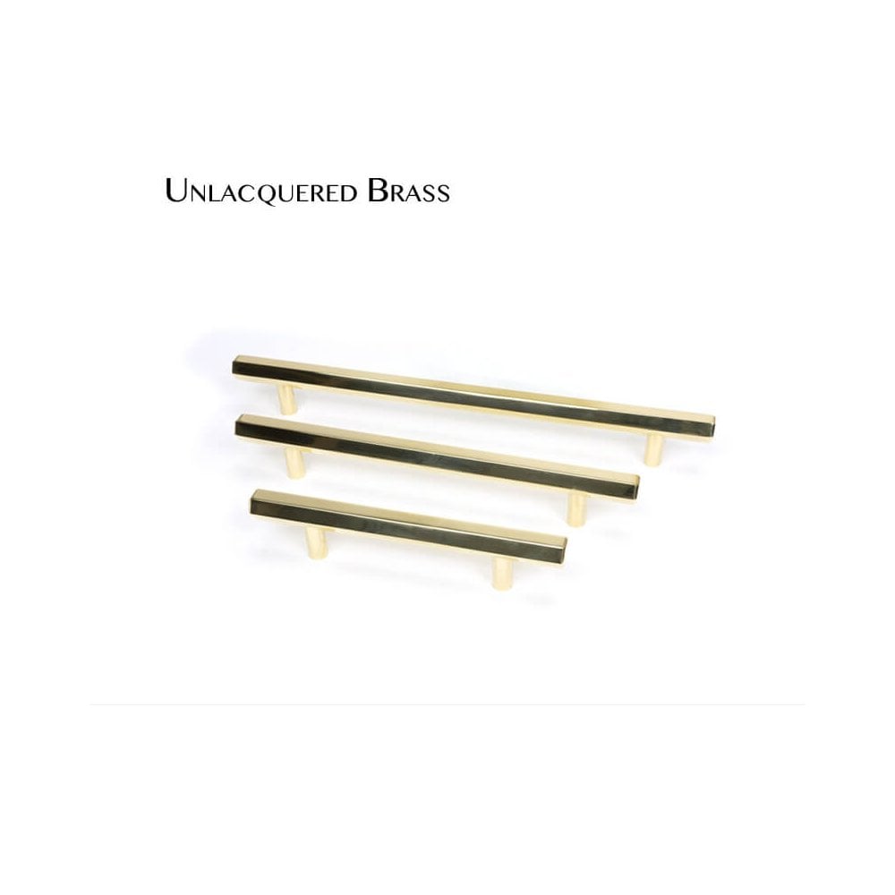 Kahlo Cabinet Handles