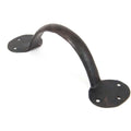 Bean D Pull Handle