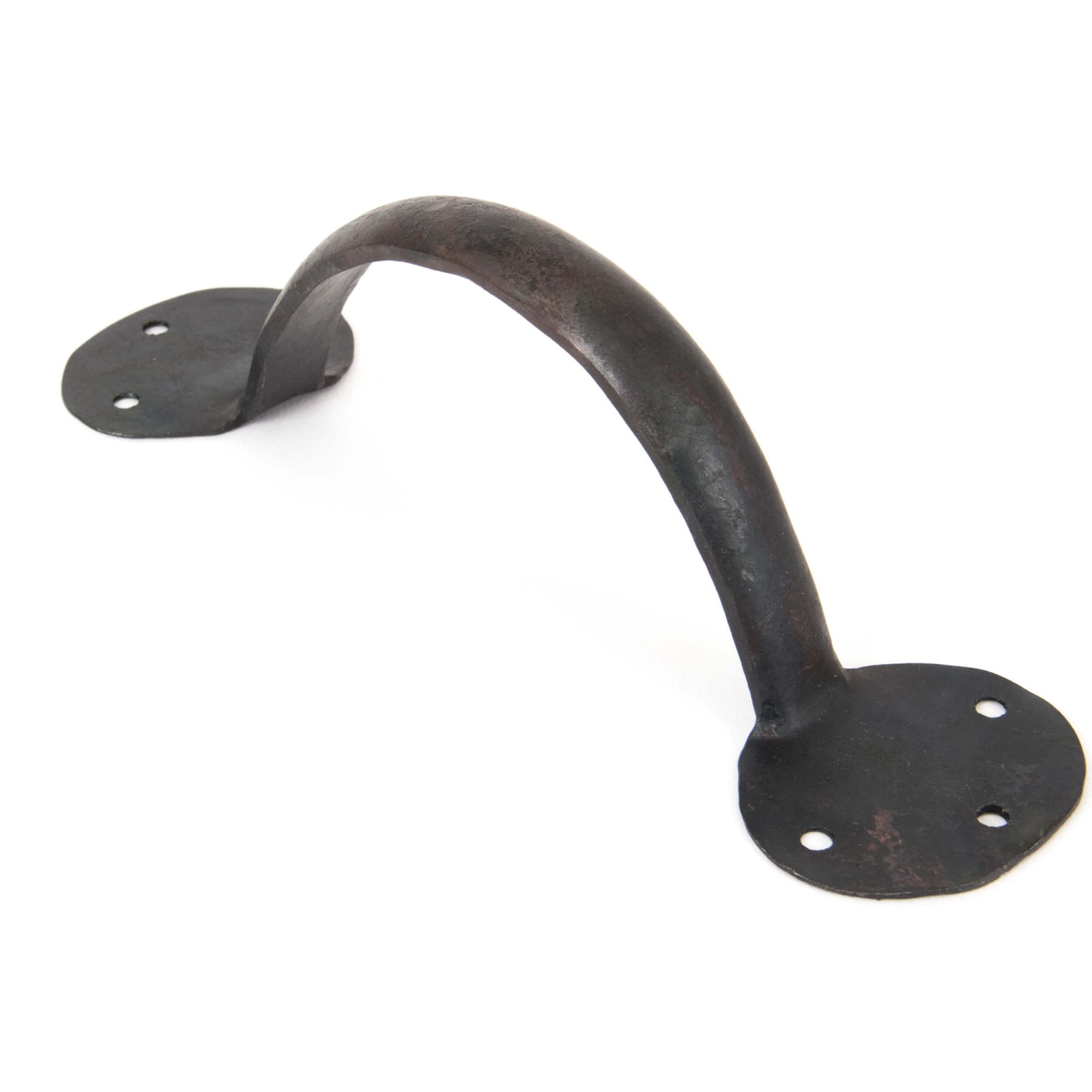 Bean D Pull Handle