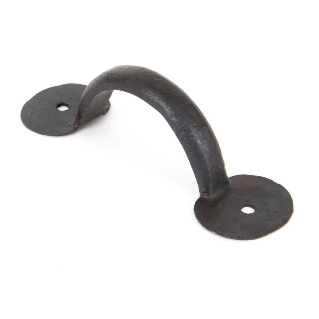 Bean D Pull Handle