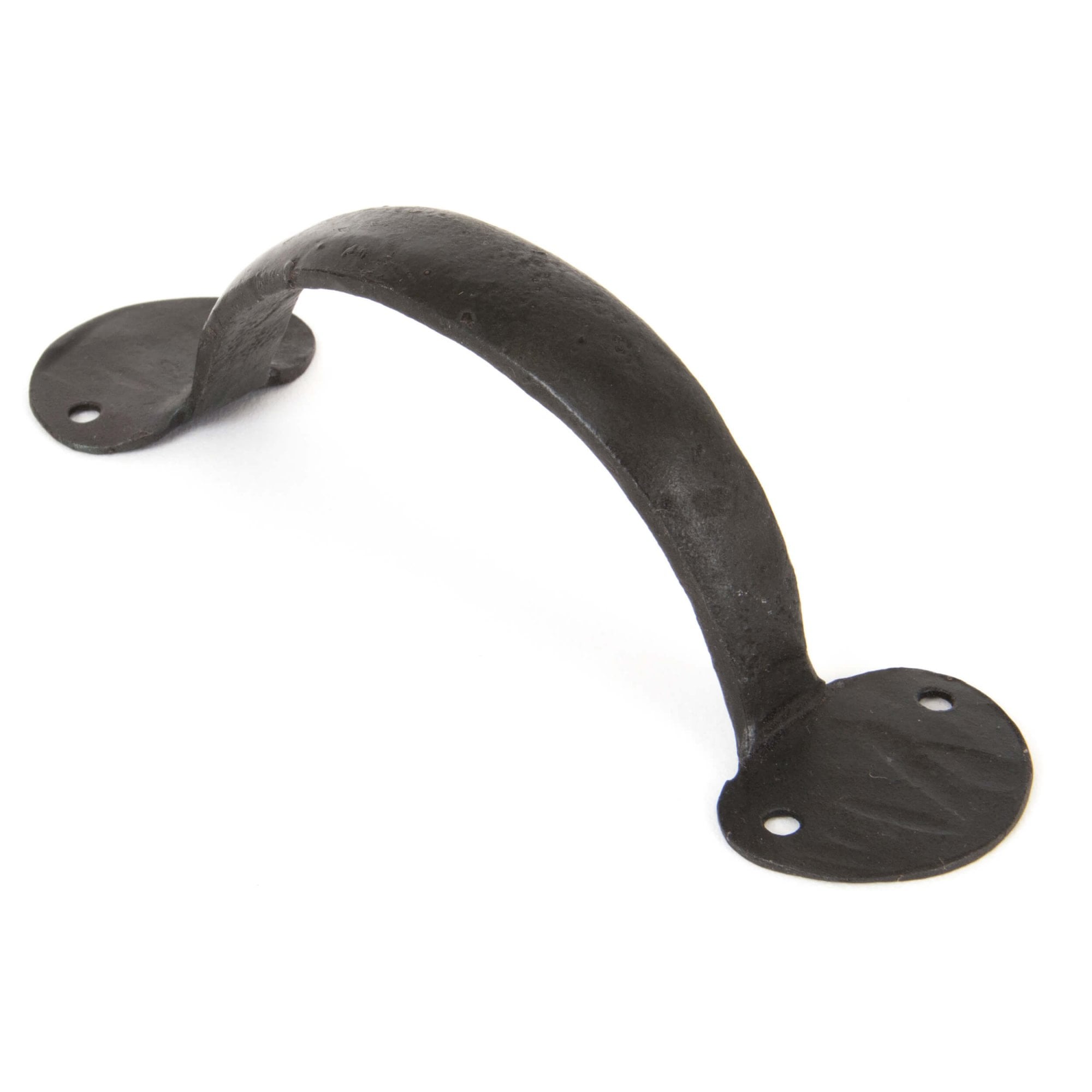 Bean D Pull Handle