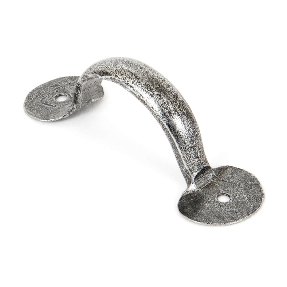 Bean D Pull Handle