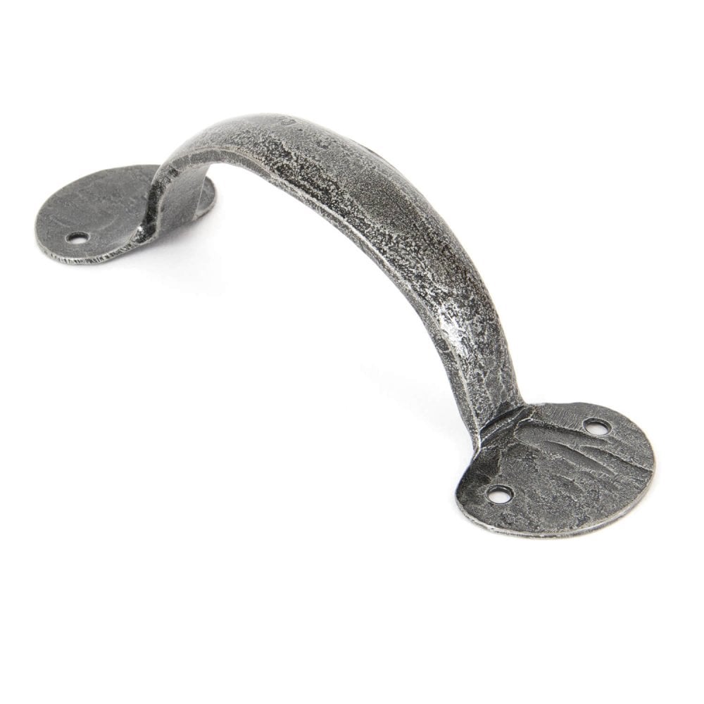 Bean D Pull Handle