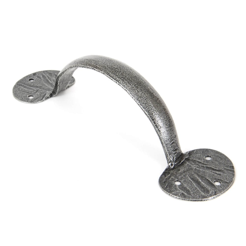 Bean D Pull Handle