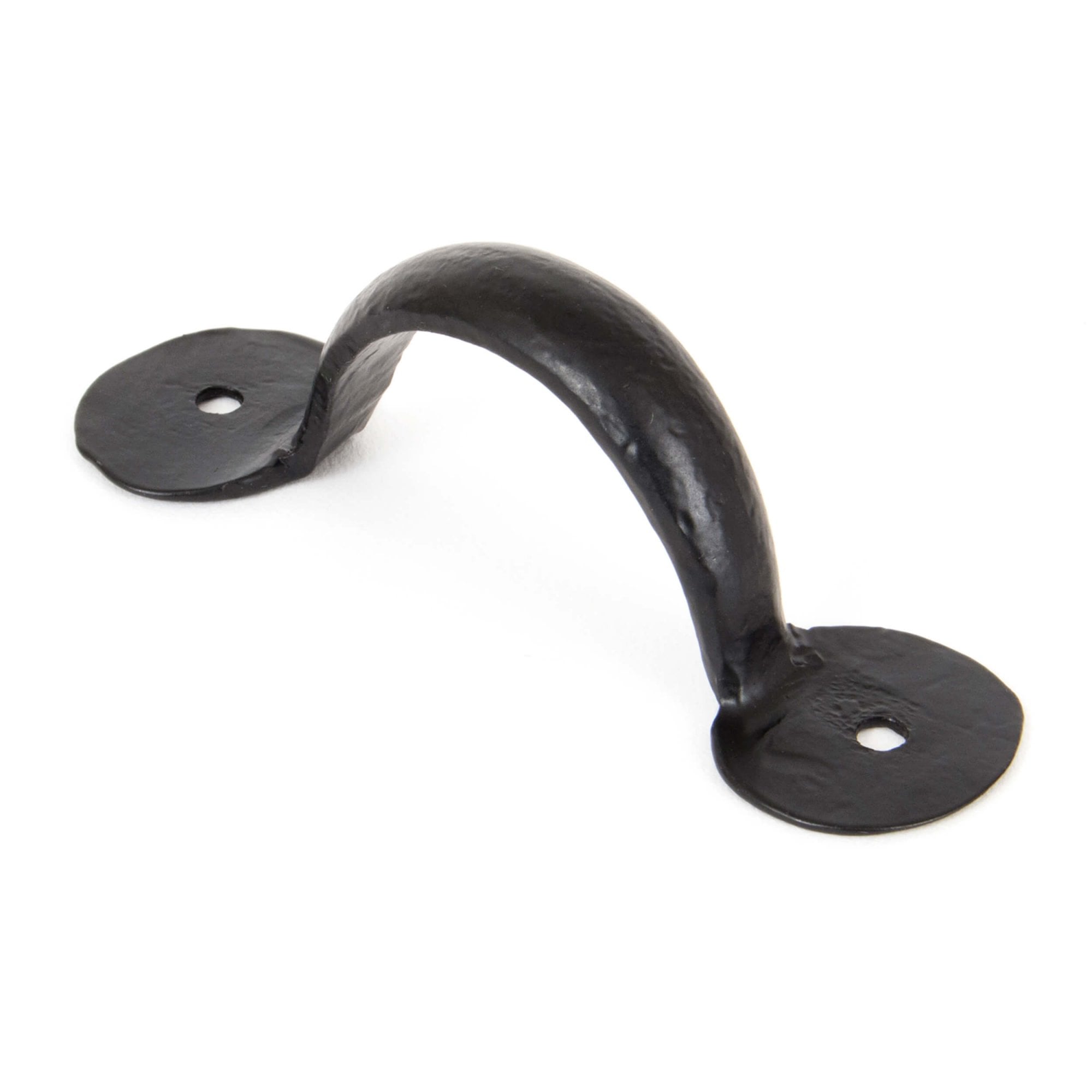 Bean D Pull Handle