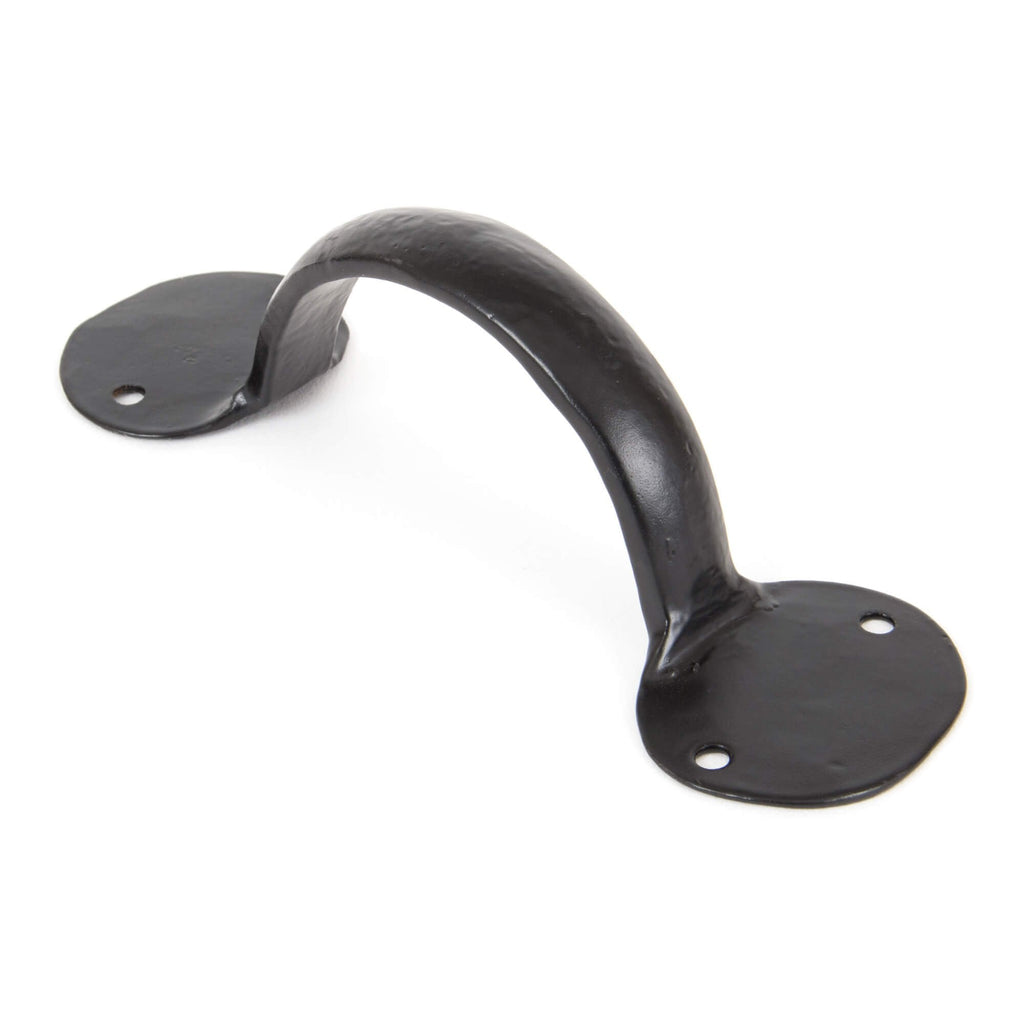 Bean D Pull Handle