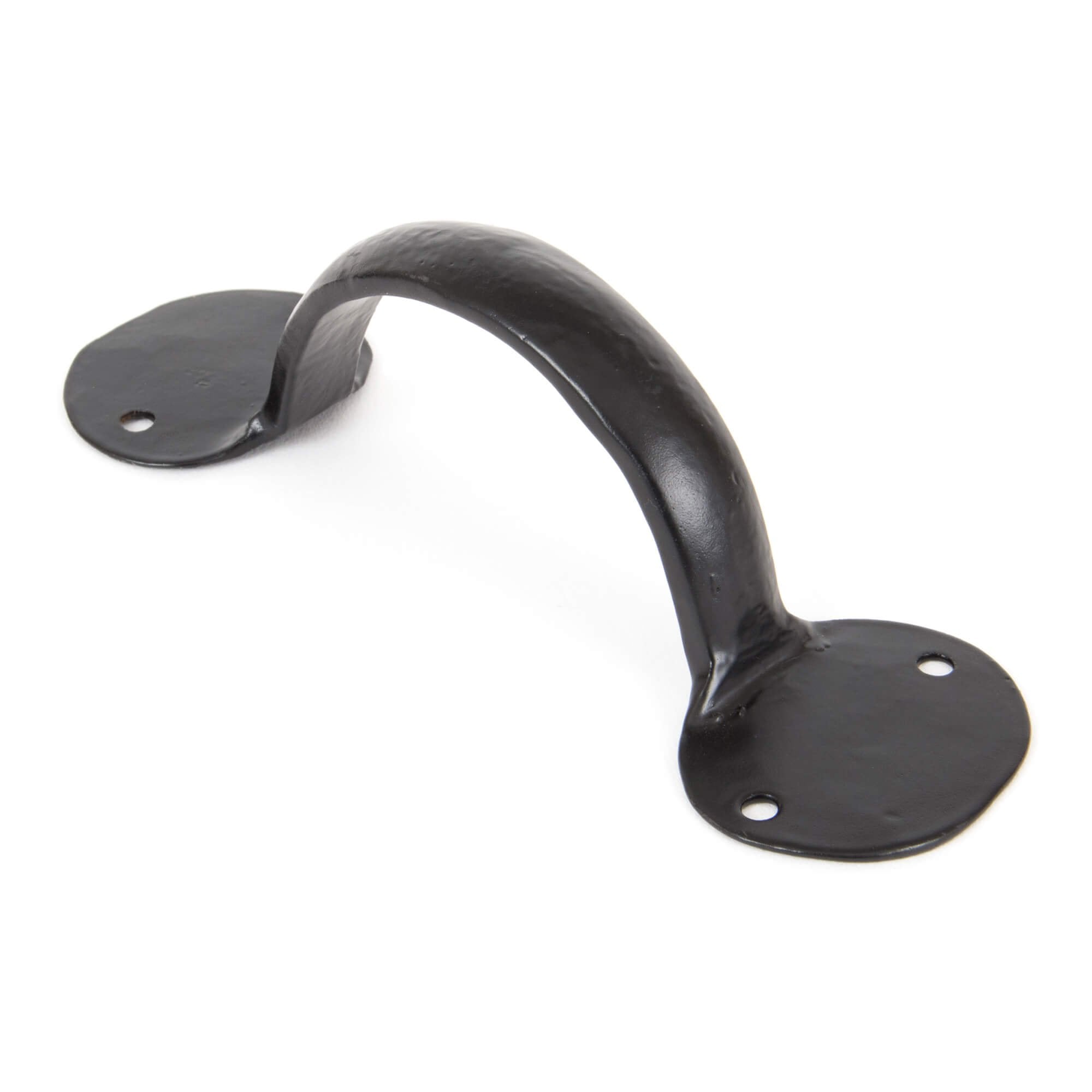 Bean D Pull Handle