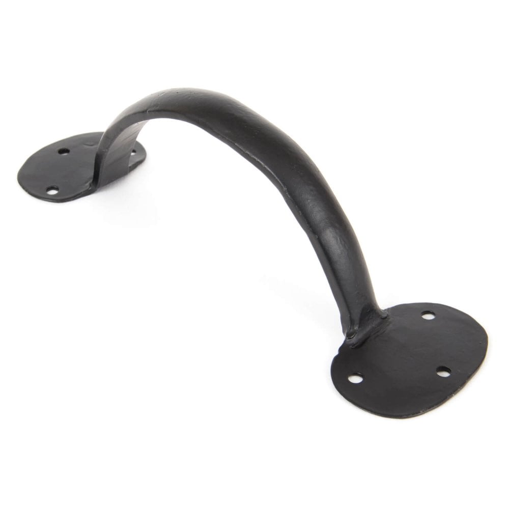 Bean D Pull Handle
