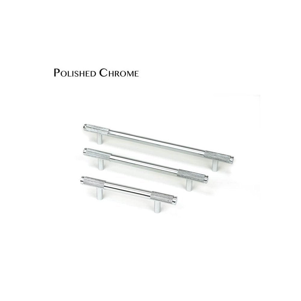 Half Brompton Cabinet Handles