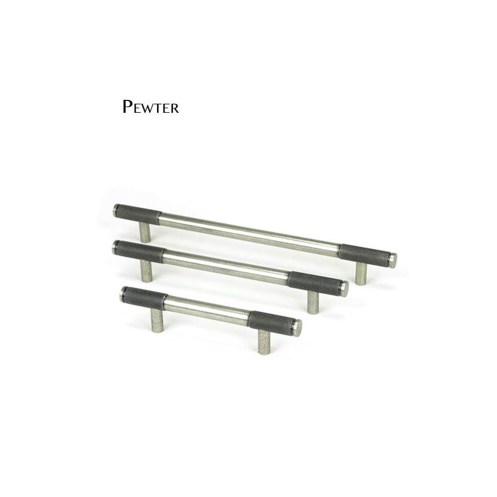 Half Brompton Cabinet Handles